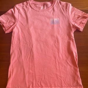 Southern Tide Coral Youth T-Shirt